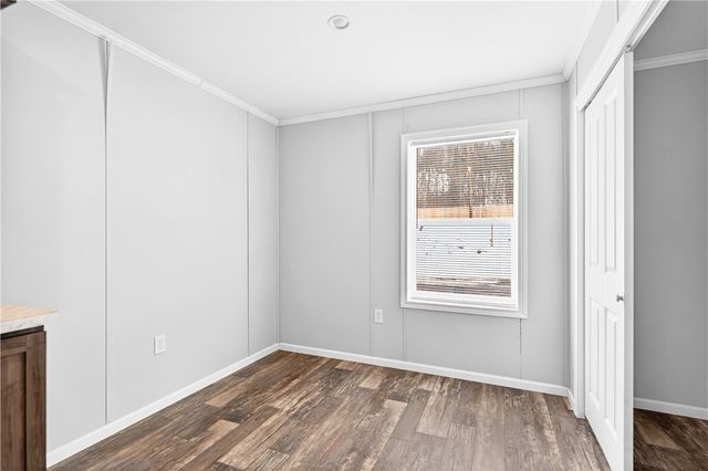 15 Surf Drive, Forward Twp, PA 15020