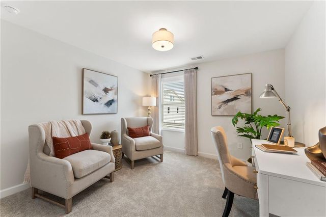 220 Dahlia Drive, Woodstock, GA 30188