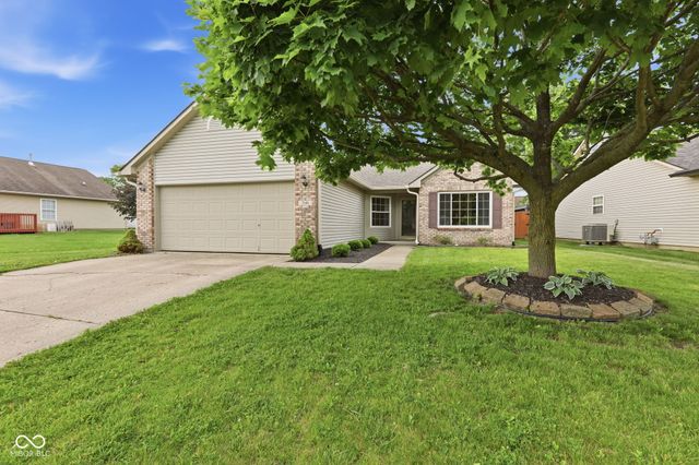 7141 Bracken Lane, Indianapolis, IN 46239