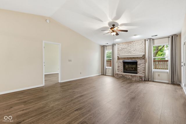 7141 Bracken Lane, Indianapolis, IN 46239