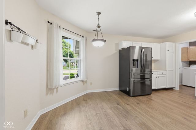 7141 Bracken Lane, Indianapolis, IN 46239