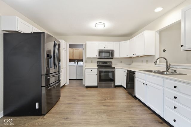 7141 Bracken Lane, Indianapolis, IN 46239