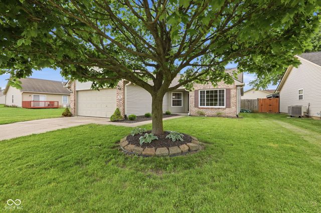 7141 Bracken Lane, Indianapolis, IN 46239