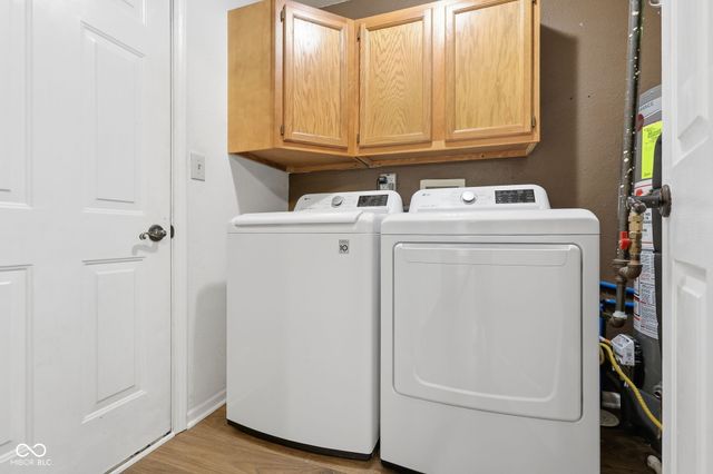 7141 Bracken Lane, Indianapolis, IN 46239