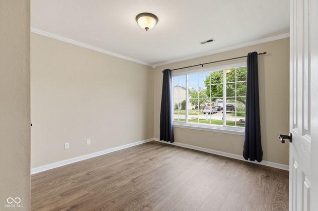 7141 Bracken Lane, Indianapolis, IN 46239