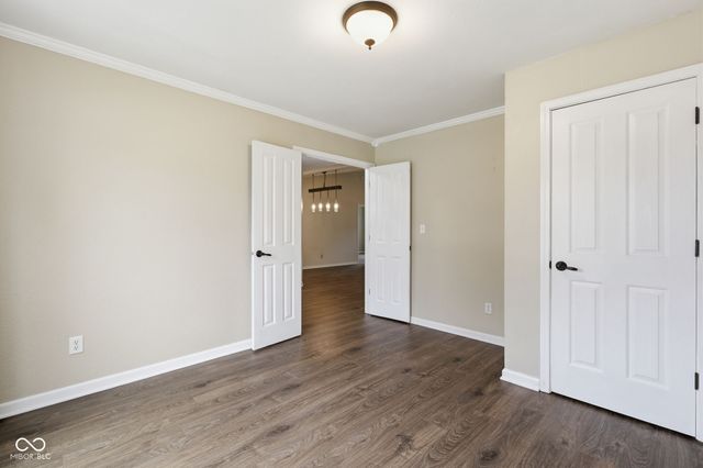 7141 Bracken Lane, Indianapolis, IN 46239