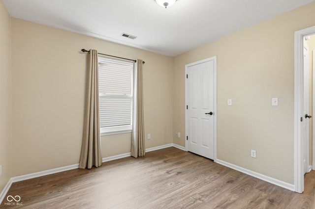 7141 Bracken Lane, Indianapolis, IN 46239