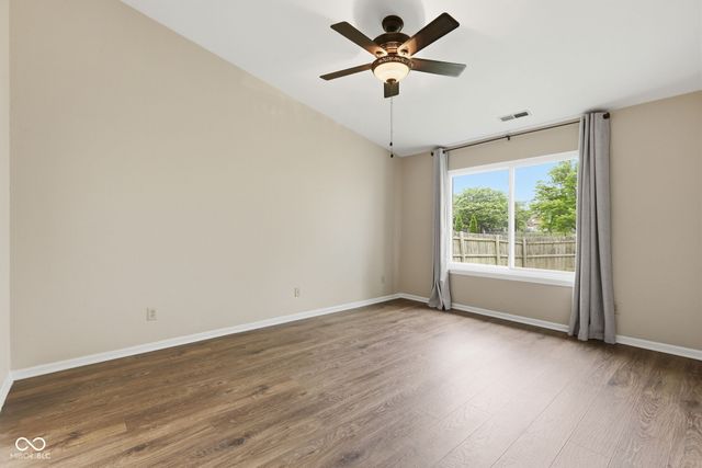 7141 Bracken Lane, Indianapolis, IN 46239