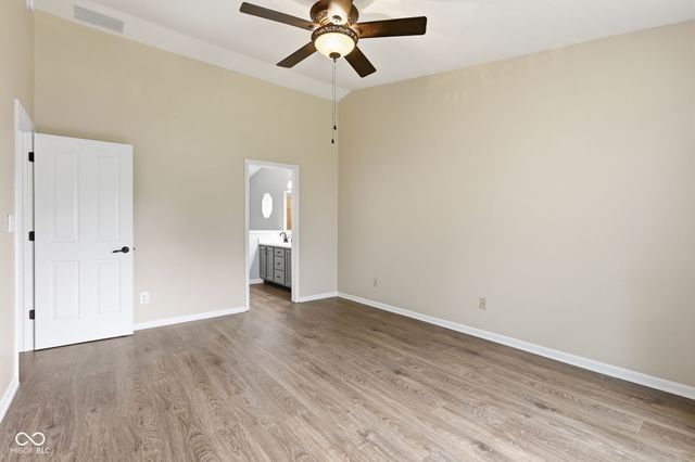 7141 Bracken Lane, Indianapolis, IN 46239