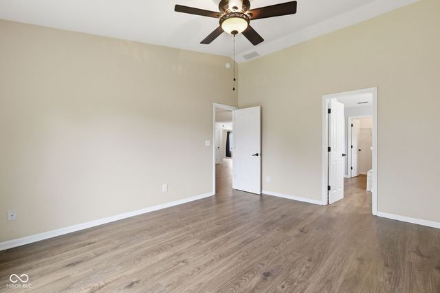 7141 Bracken Lane, Indianapolis, IN 46239