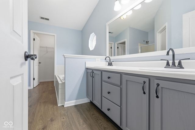 7141 Bracken Lane, Indianapolis, IN 46239