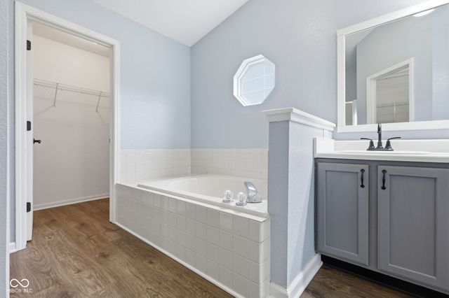 7141 Bracken Lane, Indianapolis, IN 46239