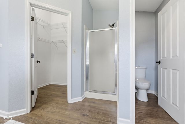 7141 Bracken Lane, Indianapolis, IN 46239