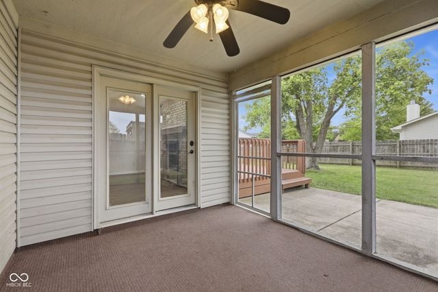 7141 Bracken Lane, Indianapolis, IN 46239