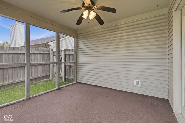 7141 Bracken Lane, Indianapolis, IN 46239