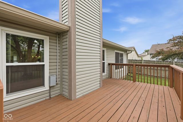 7141 Bracken Lane, Indianapolis, IN 46239
