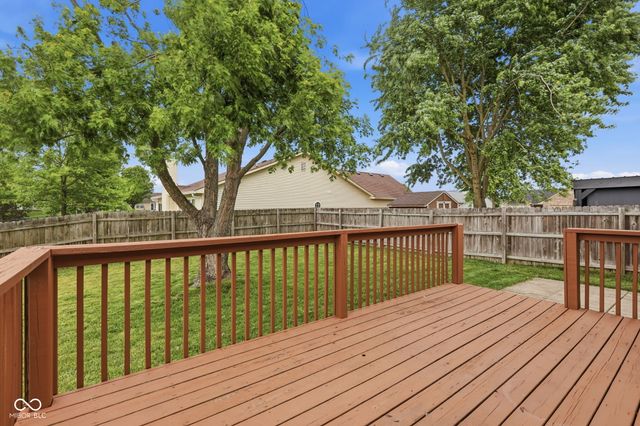 7141 Bracken Lane, Indianapolis, IN 46239