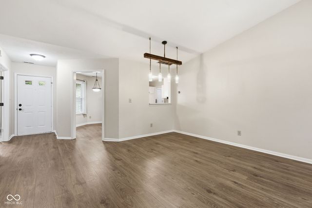 7141 Bracken Lane, Indianapolis, IN 46239