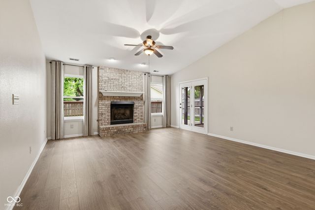 7141 Bracken Lane, Indianapolis, IN 46239