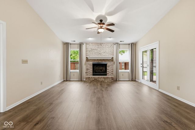7141 Bracken Lane, Indianapolis, IN 46239
