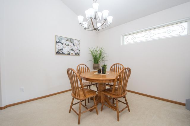 845 12th Avenue W, West Fargo, ND 58078