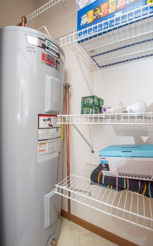 845 12th Avenue W, West Fargo, ND 58078