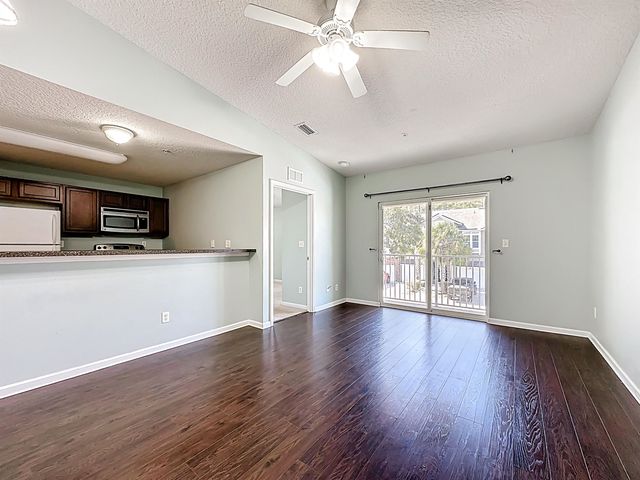 240 Golden Lake Loop, St Augustine, FL 32084