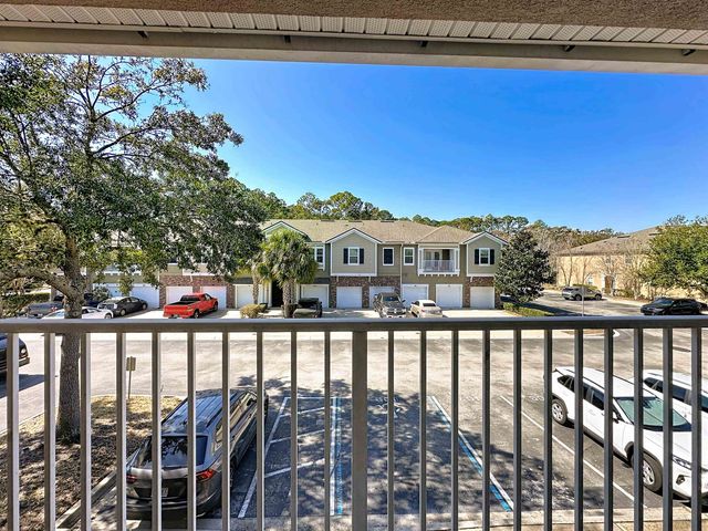 240 Golden Lake Loop, St Augustine, FL 32084