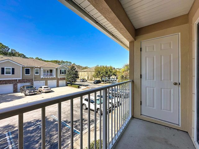 240 Golden Lake Loop, St Augustine, FL 32084