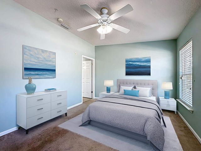 240 Golden Lake Loop, St Augustine, FL 32084