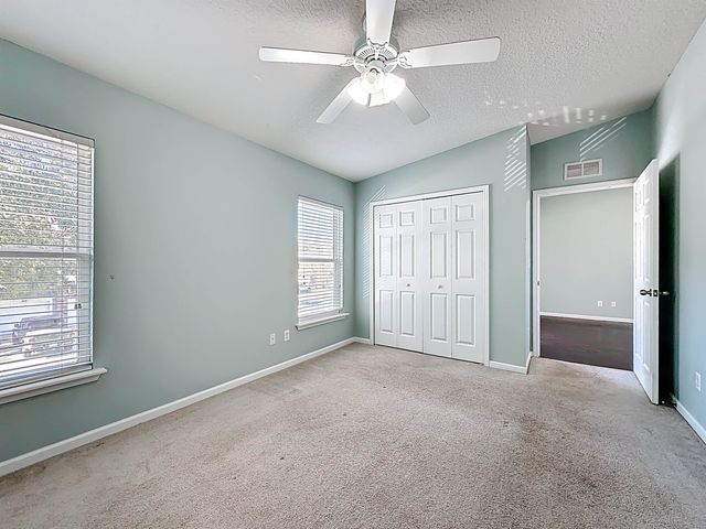 240 Golden Lake Loop, St Augustine, FL 32084