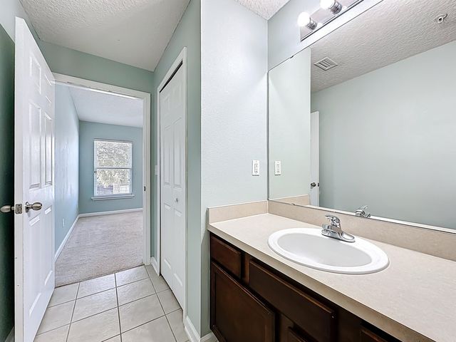 240 Golden Lake Loop, St Augustine, FL 32084