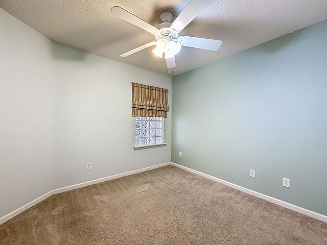 240 Golden Lake Loop, St Augustine, FL 32084