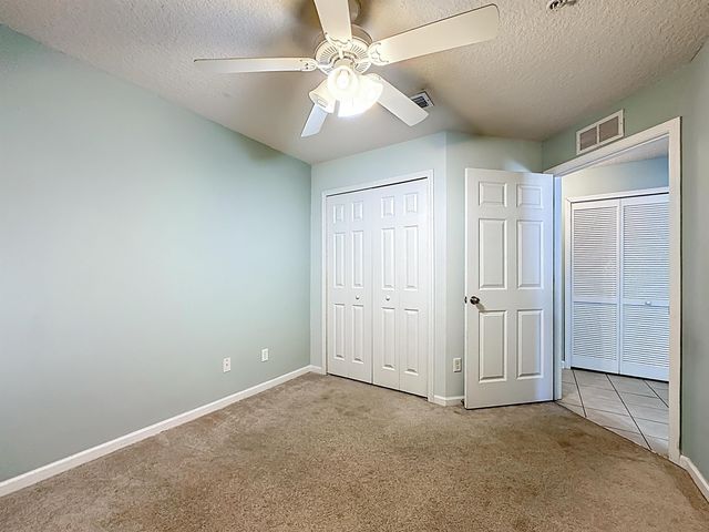 240 Golden Lake Loop, St Augustine, FL 32084