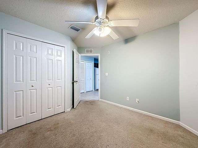 240 Golden Lake Loop, St Augustine, FL 32084