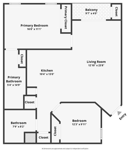 240 Golden Lake Loop, St Augustine, FL 32084