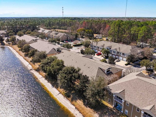 240 Golden Lake Loop, St Augustine, FL 32084