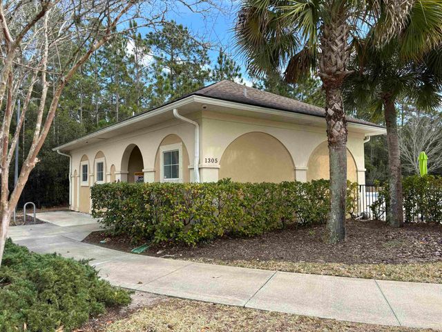 240 Golden Lake Loop, St Augustine, FL 32084