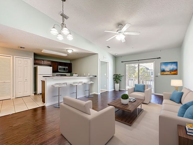 240 Golden Lake Loop, St Augustine, FL 32084