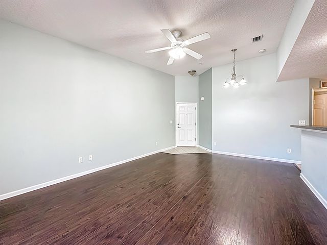 240 Golden Lake Loop, St Augustine, FL 32084