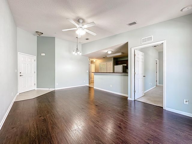 240 Golden Lake Loop, St Augustine, FL 32084