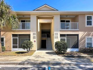 240 Golden Lake Loop, St Augustine, FL 32084