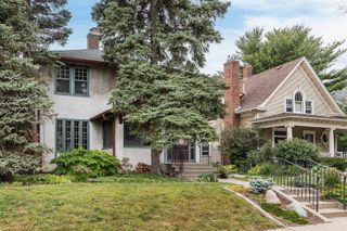 3912 11th Avenue S, Minneapolis, MN 55407