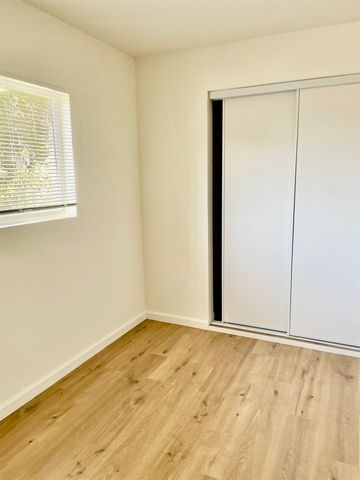 1507 Prince St, Berkeley, CA 94703