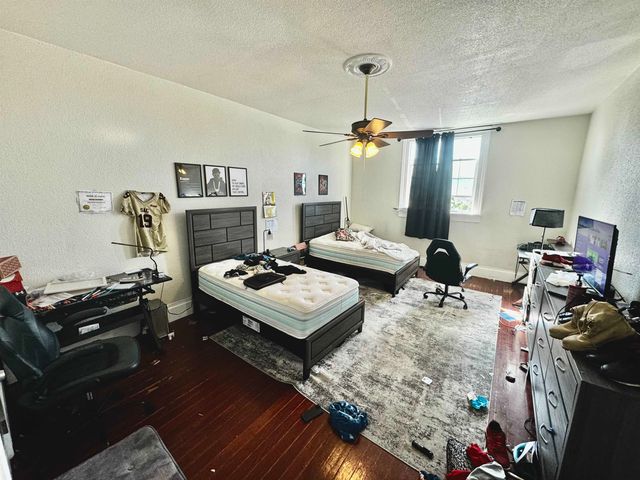 1507 Prince St, Berkeley, CA 94703