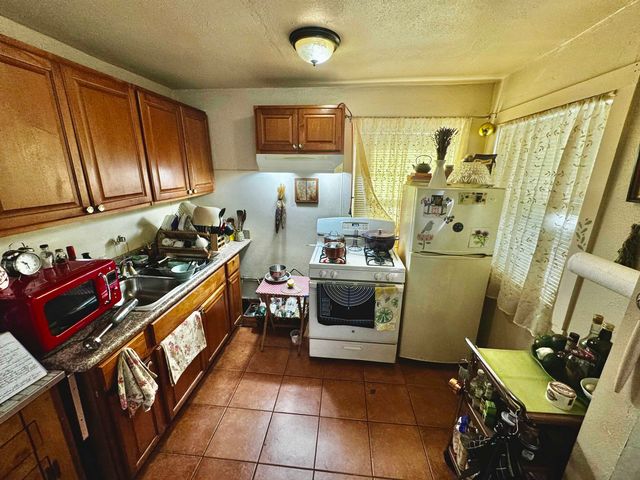 1507 Prince St, Berkeley, CA 94703