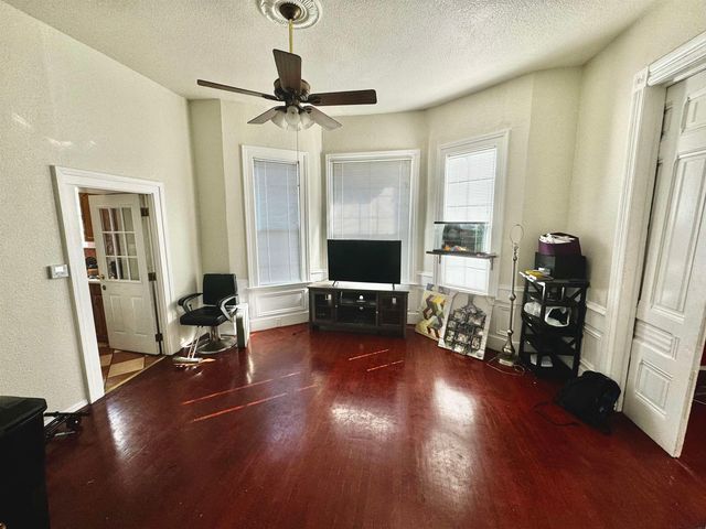 1507 Prince St, Berkeley, CA 94703