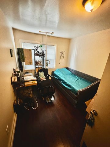 1507 Prince St, Berkeley, CA 94703