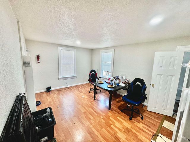 1507 Prince St, Berkeley, CA 94703