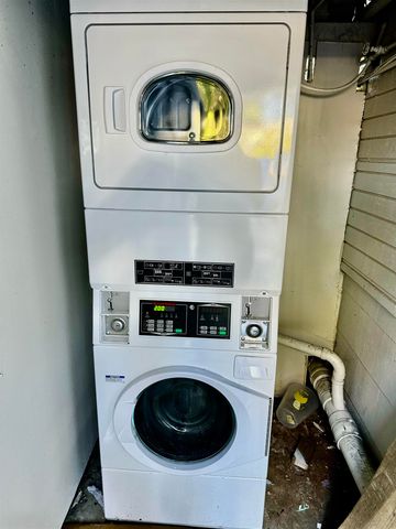 1507 Prince St, Berkeley, CA 94703